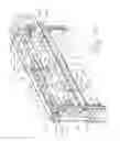 Fig. 13 - Sanitary conveyor
