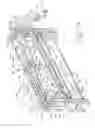 Fig. 14 - Sanitary conveyor