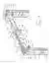 Fig. 15 - Sanitary conveyor