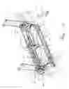 Fig. 19 - Sanitary conveyor