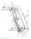 Fig. 20 - Sanitary conveyor