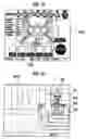 Fig. 08 - Gaming machine