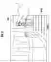 Fig. 09 - Gaming machine