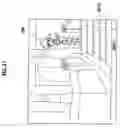 Fig. 22 - Gaming machine
