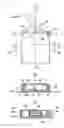 Fig. 04 - Switch