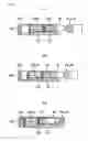 Fig. 07 - Switch