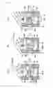Fig. 08 - Switch