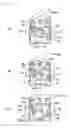 Fig. 11 - Switch