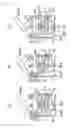 Fig. 13 - Switch