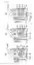 Fig. 14 - Switch