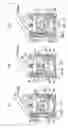 Fig. 15 - Switch
