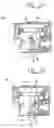 Fig. 02 - Solid insulated disconnection switch