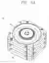 Fig. 08 - Solid insulated disconnection switch