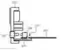 Fig. 01 - Electric Device Capable Of Increasing Switch Precision