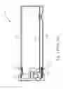 Fig. 02 - Electric Device Capable Of Increasing Switch Precision