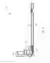 Fig. 04 - Electric Device Capable Of Increasing Switch Precision