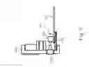 Fig. 06 - Electric Device Capable Of Increasing Switch Precision
