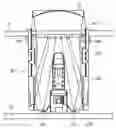 Fig. 01 - Switch mechanism and electronic apparatus