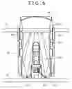 Fig. 07 - Switch mechanism and electronic apparatus