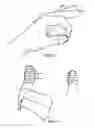 Fig. 04 - HAPTIC DATA INPUT DEVICE