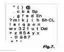 Fig. 05 - HAPTIC DATA INPUT DEVICE