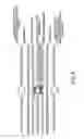 Fig. 06 - HAPTIC DATA INPUT DEVICE