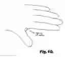 Fig. 08 - HAPTIC DATA INPUT DEVICE