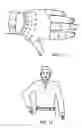 Fig. 09 - HAPTIC DATA INPUT DEVICE