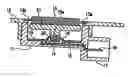 Fig. 01 - Switching device