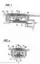 Fig. 02 - Switching device