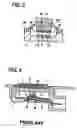 Fig. 03 - Switching device