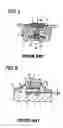 Fig. 04 - Switching device