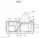 Fig. 02 - Switch