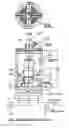 Fig. 02 - Coking drum related method and apparatus