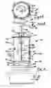 Fig. 03 - Coking drum related method and apparatus