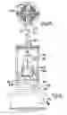 Fig. 04 - Coking drum related method and apparatus