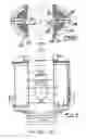 Fig. 05 - Coking drum related method and apparatus