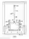 Fig. 06 - Coking drum related method and apparatus