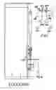 Fig. 07 - Coking drum related method and apparatus