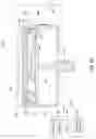 Fig. 02 - Ground shield for a PVD chamber