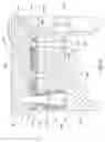 Fig. 04 - Ground shield for a PVD chamber