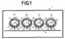 Fig. 02 - Method for operating a sputter cathode with a target
