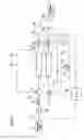 Fig. 05 - Fuel cell discharge-gas processing device