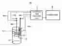 Fig. 01 - Electrode and sensor using same