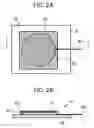 Fig. 03 - Electrode and sensor using same