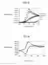 Fig. 05 - Electrode and sensor using same