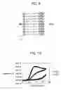 Fig. 07 - Electrode and sensor using same