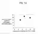 Fig. 09 - Electrode and sensor using same