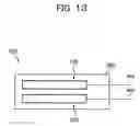 Fig. 10 - Electrode and sensor using same