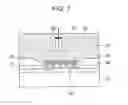 Fig. 08 - p channel filed effect transistor and sensor using the same